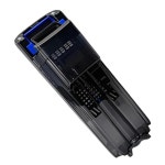 청소용 교체용 물탱크 청소용으로 표시된 대로 더러운 걸레질 기능 제거 교체가 용이함 : 지이유29호점