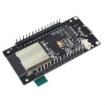 아두이노키트 라즈베리파이5 A32T32WROOM32 32 9  LCD 화면 WIFI 블루투스 모듈 개발 보드 ARDUINO PYTHON 용 TYPEC : 전문가몰1004