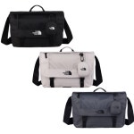 노스페이스 화이트라벨 슈퍼 메신저 백 엘 WL NN2PR00J NN2PR00K NN2PR00L : 노스페이스마산합성점