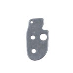 KOBRA S1 S1C 압출기용 엔지니어링 금속 작동 확보 플랩 세트로 장기간 신뢰성 China Mainland 5pcs : 모두라라
