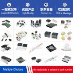 라즈베리파이5  아두이노키트 PL2303RALF PS80 R5R0C028FA REF32 RJH60F4DPK RTE24024 RTL852B SI색상252DP STFW3N50 STM3... 