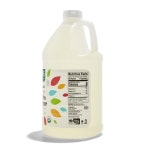 365 바이 홀 마켓 화이트 식초 64 Fl Oz 32 Fl Oz (Pa of 1) : 코어상품마켓