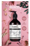파코메리 프리미엄 비어필 에코스칼샴푸500ml 1개 : 지에무 화장품