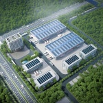 태양광 그리드 연결 시스템 발전 기본 : 한겨리샵10호점