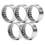 롤러 12 7MM 188 PC SCE188 SCE BA188Z 34 니들 B188 : 에스에스컴퍼니6