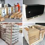 태양광 그리드 연결 시스템 발전 기본 : 한겨리샵10호점