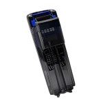 청소용 교체용 물탱크 청소용으로 표시된 대로 더러운 걸레질 기능 제거 교체가 용이함 : 지이유29호점