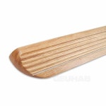 화장실문턱경사로 문턱경사대 : 그합