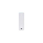 유비쿼티 네트웍스 UniFi FlexHD 802.11ac 웨이브 2 Wi-Fi 액세스 : 블루1
