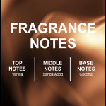 코코넛 향수 스프레이 2개 세트 - 듀얼 유즈 헤어  바디 프레쉬너 오래 지속되는 향기 컴팩트하고 여행용으로 적합한 향수 스프레이 : 망고에이치