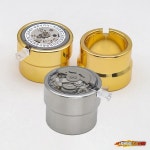 호환 모드 무브먼트 거치대 대 자동 무브먼트 대 베이스 시계 수리 도구 NH34 NH35 NH36 NH38 39 8215 8205 2824 7S26 4R : 윤태글로벌