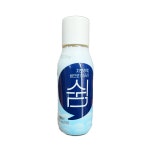 hy 에치와이 쉼 유산균음료 340ml, 18개 : 이지코스트코구매대행