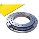 SmartTool 외부 톱니 기어 베어링 볼 선회 링 10 200 100 120 20 150 011 180 011 10 100 : SMART-TOOL