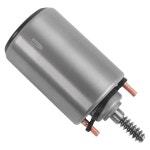 BMW 118i 120i 318i 320i 520i X1 X3 N42 N46 N46N 엔진 밸브트로닉 축 액추에이터용 케소코 11377548387 편심 모터 교체 : 단스톤