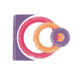 금속 커팅 다이 카드 제작 공예 엠보싱 컷 템플릿 금형 1. H8318 : 유라이프몰44호점