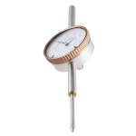 산업 도구 0 2 를 001 다이얼 표시기 S103으로 고발 P900 4 0 1 x 0.001 : 옥지마