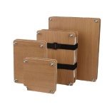 꽃누르기 압화프레스 공예 DIY 압화기 추억 플라워 : 오늘도 힐링