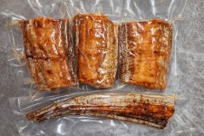 고흥생선구이 시장택배 전문점 본점 : 와이비팩토리