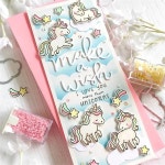 햇빛과 무지개 배경 금속 커팅 다이 오크 나무 장면 마법의 단어 스크랩북 카드 공예 제작용 1. H4573 : 유라이프몰42호점