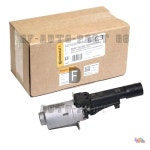 11377603979 실린더 헤드 밸브트로닉 액추터 BMW N20 N55 X3 228 640 호환 : 미주서든