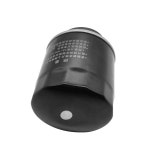 VW Touran Sagitar Jetta Passat Audi A3 Skoda Yeti Octavia Superb 03C 용 오일 필터 115561 B J : 루라스