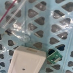 캐논 G2870 G2970 G3170 G3270 G3370 G3470 G3471 G3472 G3570 G3571 G3572 G3630 G3670 G3675 유지보수용 G04 MC- : 오십팔플렉스