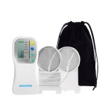 근이완 관리기 개인용 휴대용 저주파 자극기 : 오후의 마켓