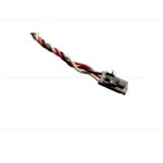 LZ Dell 서버 팬(Datech 1238-12HBTA-7 G6606 12CM) : 백이십팔플렉스