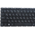 15 AY AF AC AJ TPN C126 TRE C125 BN 250 BA 키보드 노트북 G4/255 17 W121 G4/256 G4 HQ : 주니에르마켓