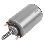 BMW 118i 120i 318i 320i 520i X1 X3 N42 N46 N46N 엔진 밸브트로닉 축 액추에이터용 케소코 11377548387 편심 모터 교체 : 단스톤