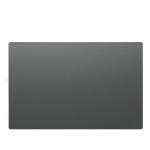 MSI GS75 MS-17G1 8SF LCD 상단 커버 : 미주일이