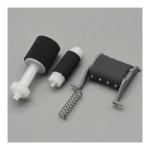 CB780-80008 CB780-60032 RM2-1179-000 ADF Pickup : 레몬1