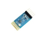 직렬 포트 SPP-CE에서의 JDY-33 듀얼 모드 모듈 JDY33 Ble 3.0 SPPBT spp-c는 HC-05 및 HC-06과 호환됩니다. : 오십팔플렉스