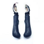 액추에이터 두산  DH55 60 220 굴삭기 조이스틱 핸들 혼 웨이트 리프팅  고 액세서리 : 노블샵1004