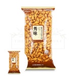 스위티코리아 닭다리 치킨맛 900g 스낵 과자 주전부리 맥주안주 나들이 PC방 : 야무진 겸스토어