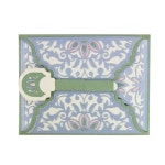 크리스마스 선물 카드 우편함 투명 스탬프 금속 다이컷 스크랩북 핸드메이드 종이 앨범 장식용 1. H2976-dies : 유라이프몰13호점