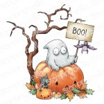 포인세티아와 번들 공예 엠보싱 우표 종이 인사말 카드 만들기 템플릿 수제 1. F6280-stamp : 유라이프몰13호점