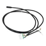 세그웨이 ZT3/ZT3 Pro 전동 스쿠터 메인 컨트롤 연결 케이블 : 에이치케이모터스