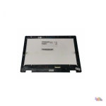 서 크롬북 11 R752T LCD 터치 스크린 디지타이저 어셈블리용 6M.H90N7.003 : 미주스틴