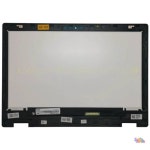 A 새 제품 서 크롬북 스핀 CP311-3H LCD 터치 스크린 어셈블리 6M.HUVN7.003 : 미주스틴