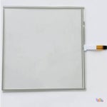 DANIELSON H1733-01 C용 15인치 새 터치 스크린 패널 유리 : 미주브틴