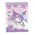 치매예방게임 실버인지 치매예방퍼즐 : 합합