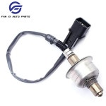 39210 04000 3921003050 산소 센서 호환 3921003057 기아 392 : 더솔렘글로벌