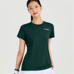 2026 SS 요넥스 배드민턴 남성여성반팔 티셔츠 269TR005M 269TR006F : 달마네 민턴가게