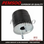 고품질 31922-H8900 연료 필터 알코 SP-1495 기아 스토닉 리오 IV용 - 신제품 : 딜라잇D
