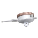 산업 도구 0 1 을 001 다이얼 표시기 S102에 P900 의해 고발 4 0 1 x 0.001 : 옥지마