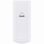 Leankle 리모컨 N2QAYA000088 프로젝터 파나소닉 PT-VW340Z, PT- : 블루3