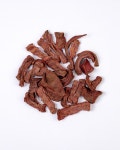 차담제 제주 비트차 원물 100g 수제 : 차담제