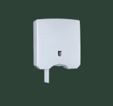 점보롤 케이스 HTM 936 화장지 휴지 디스펜서 : 울트라팩