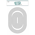 스크랩북 공예용 메탈 커팅 다이 스텐실 제작기 사진 앨범 템플릿 수제 장식용 1. F9126-dies : 유라이프몰32호점